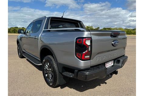 carmichael ford used cars.